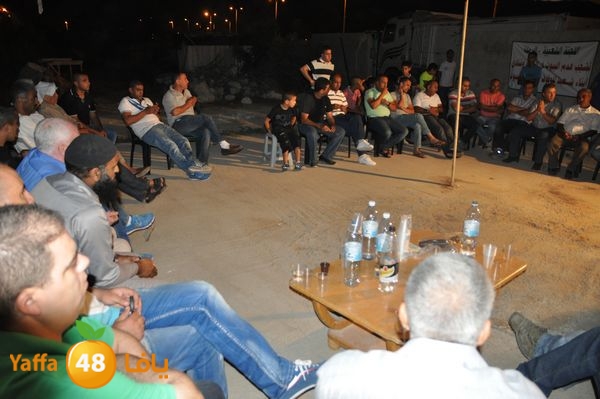 7aimashamaly522 (4).JPG